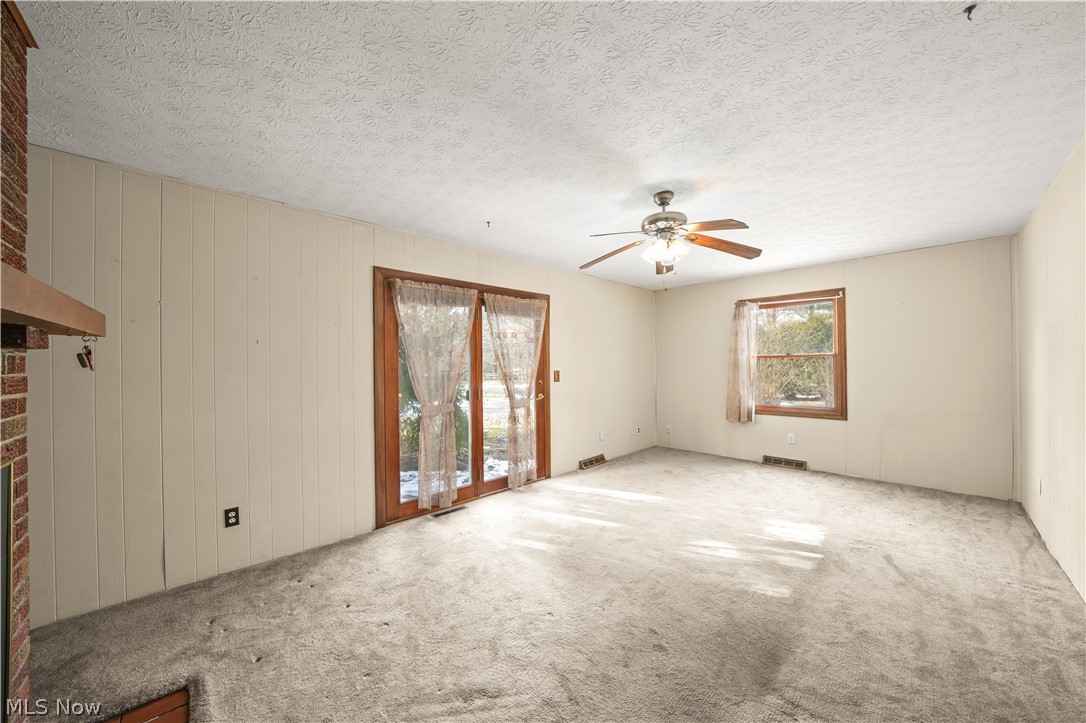 Wrenwood Lake - Residential