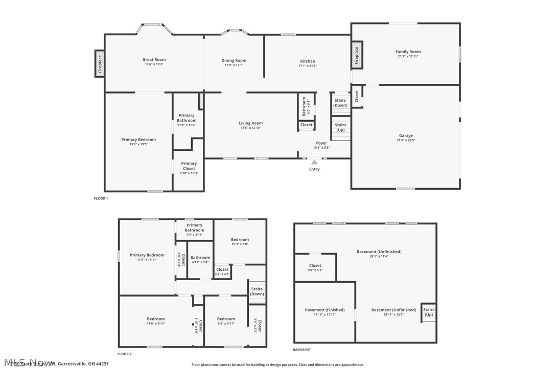 Wrenwood Lake - Residential