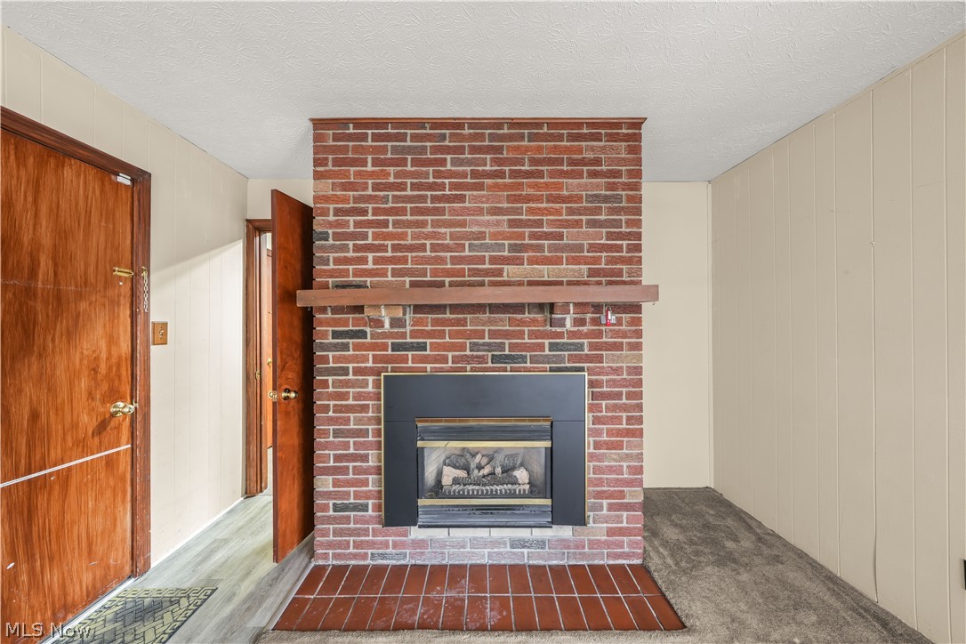 Wrenwood Lake - Residential