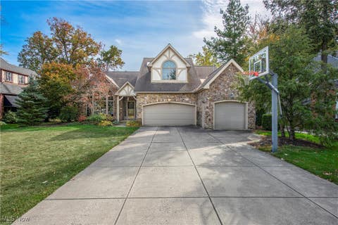 Photo for 28205 W Oviatt Road
