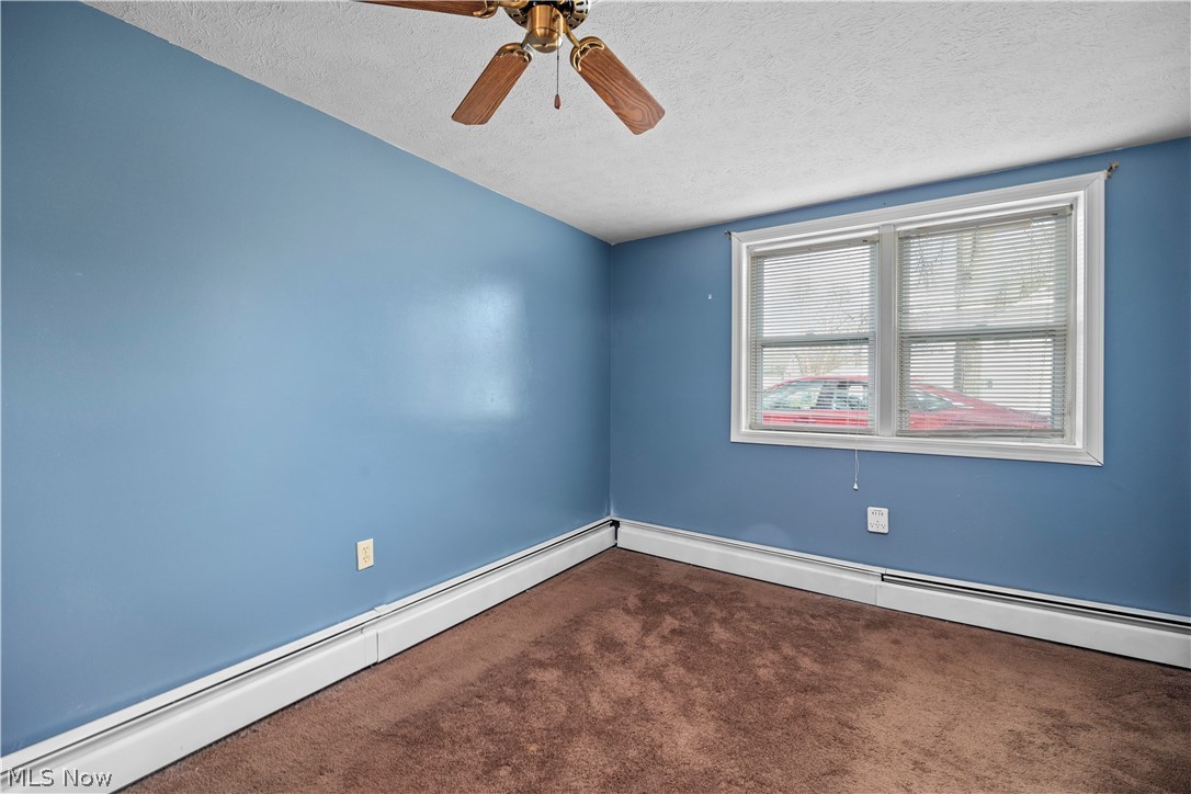 Maslyk 01 - Residential