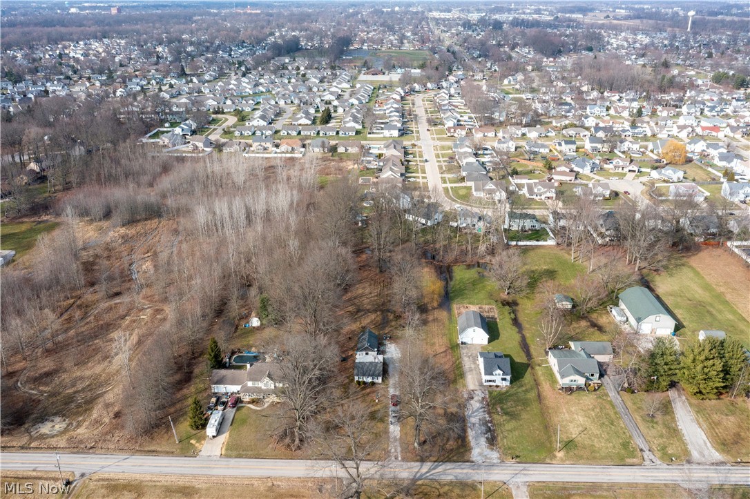 Maslyk 01 - Residential