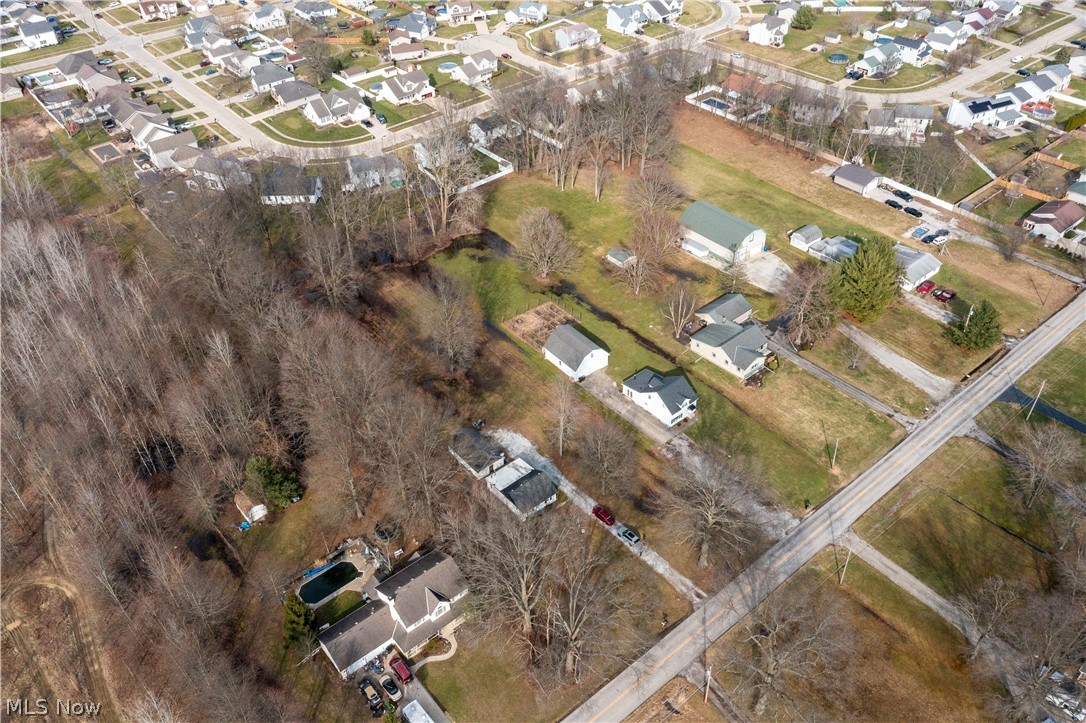 Maslyk 01 - Residential