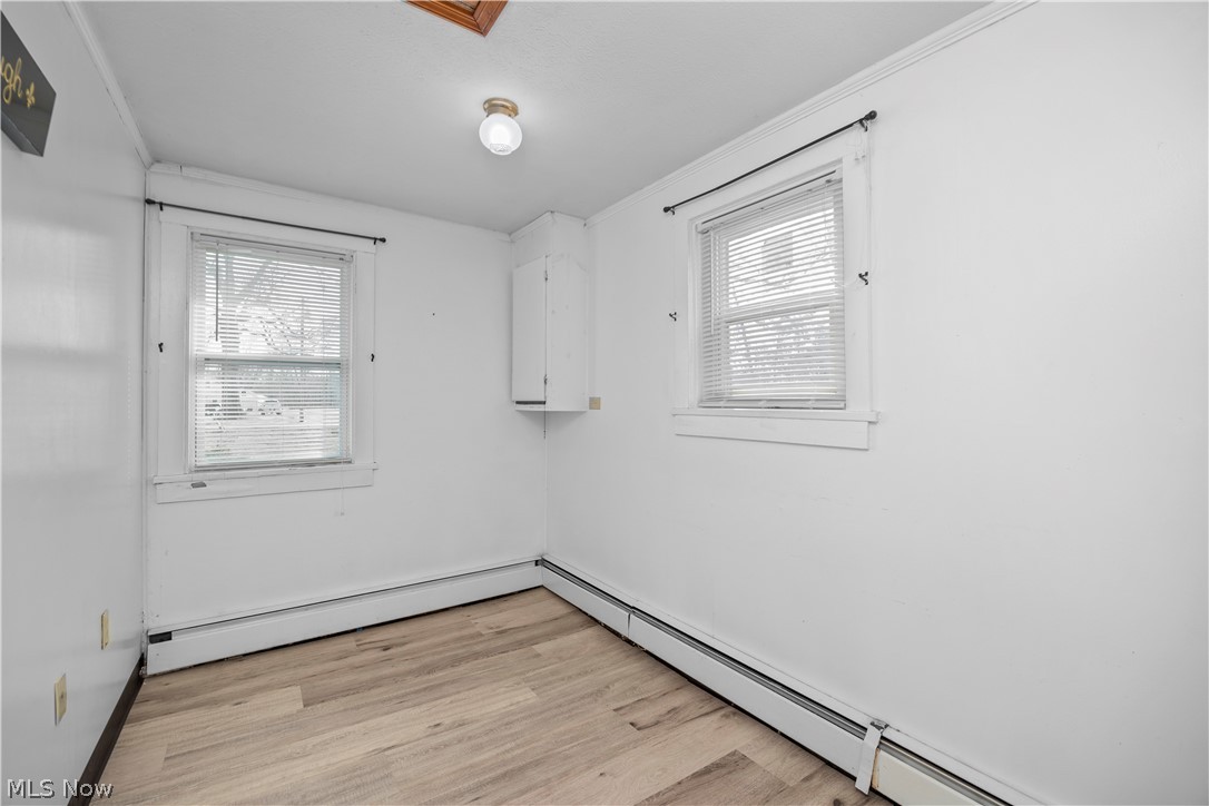 Maslyk 01 - Residential