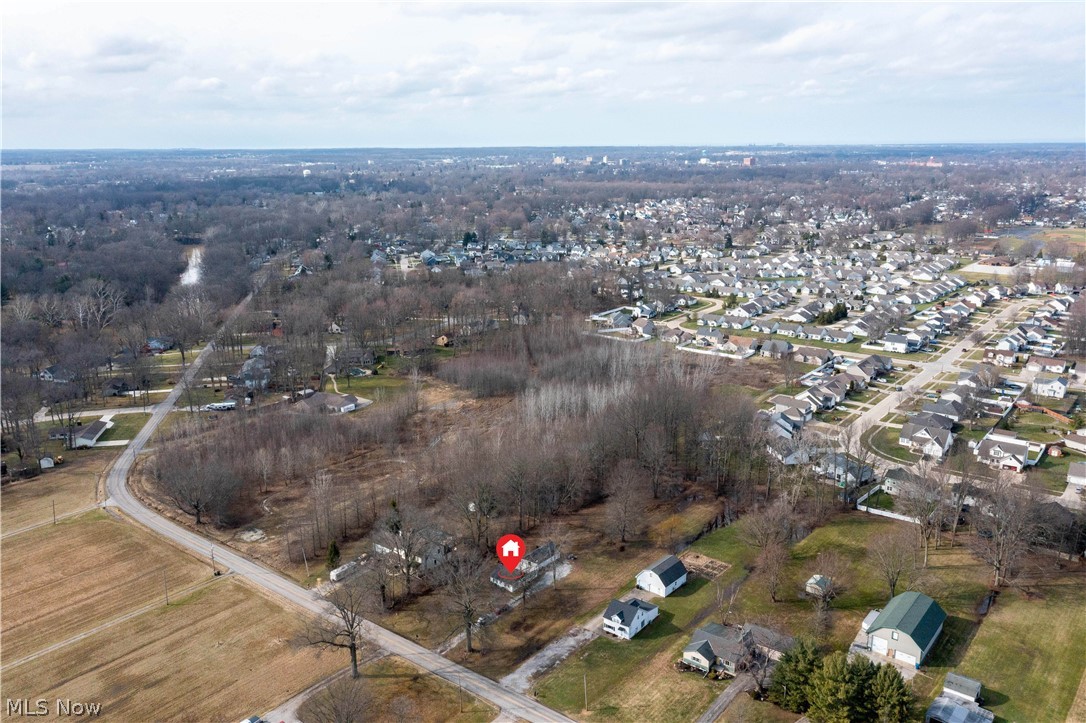 Maslyk 01 - Residential