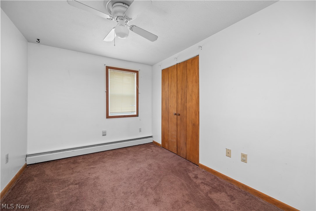 Maslyk 01 - Residential