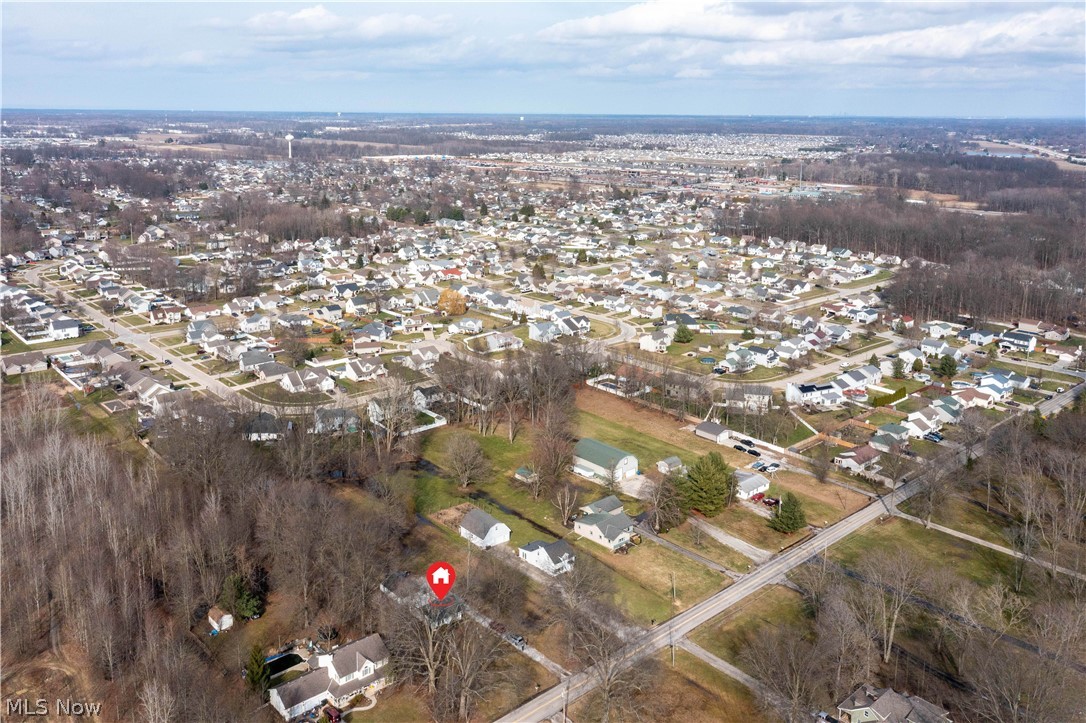 Maslyk 01 - Residential