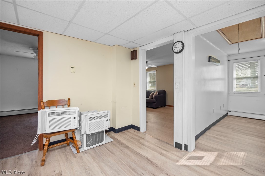 Maslyk 01 - Residential