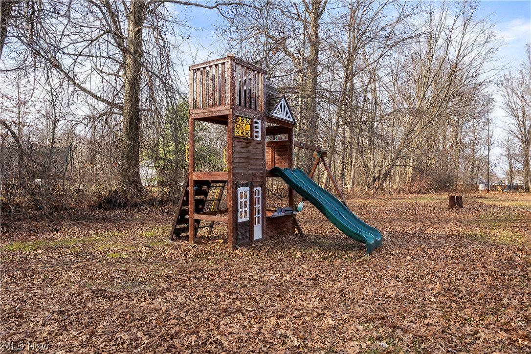 Maslyk 01 - Residential