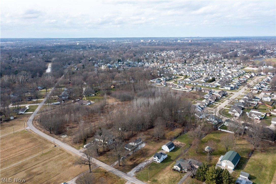 Maslyk 01 - Residential