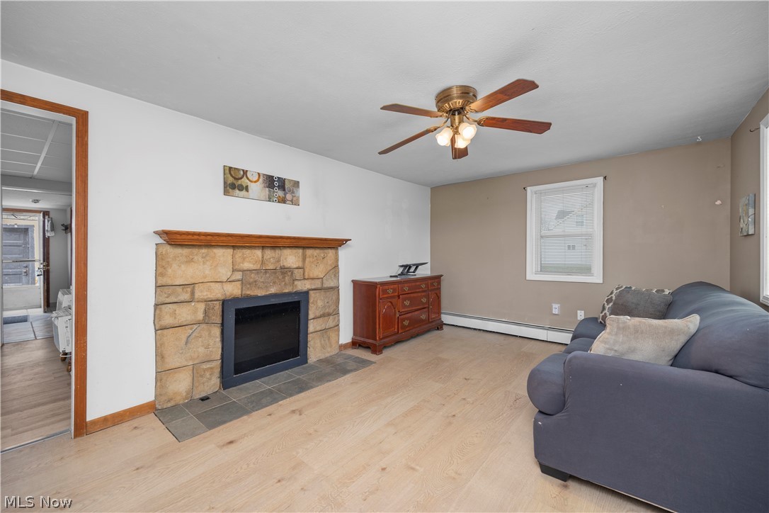 Maslyk 01 - Residential