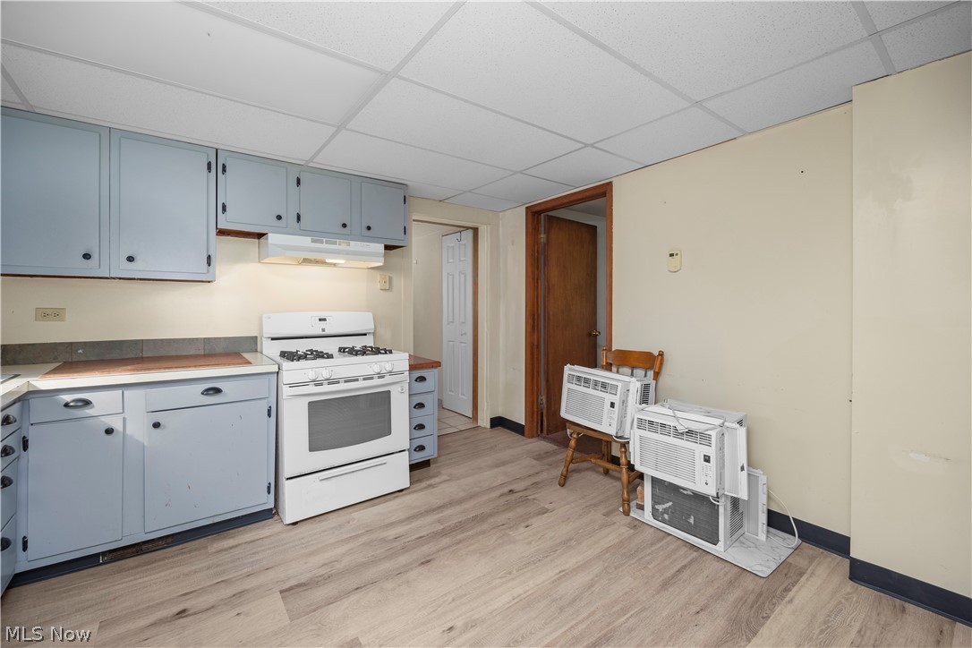 Maslyk 01 - Residential