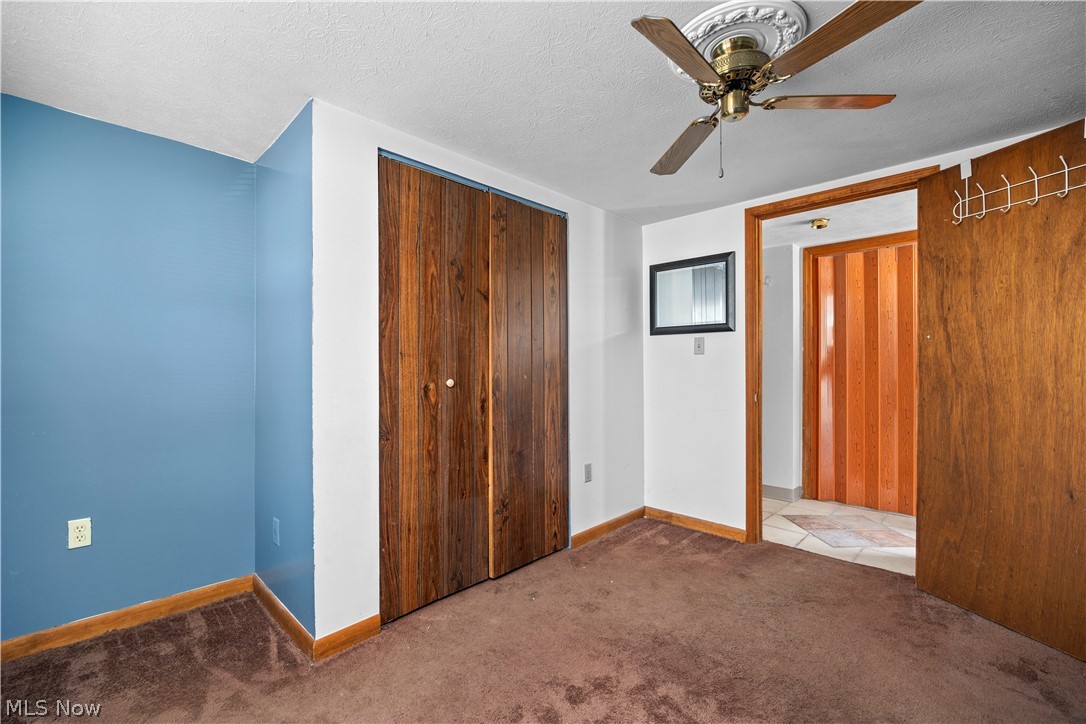 Maslyk 01 - Residential