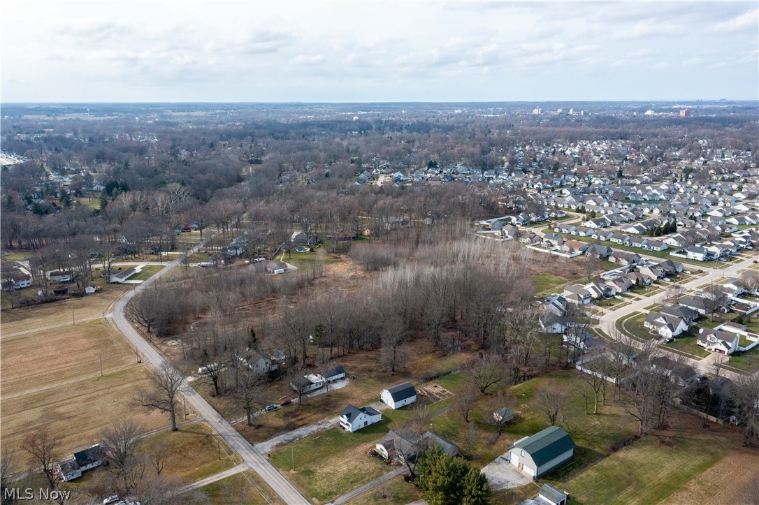 Maslyk 01 - Residential