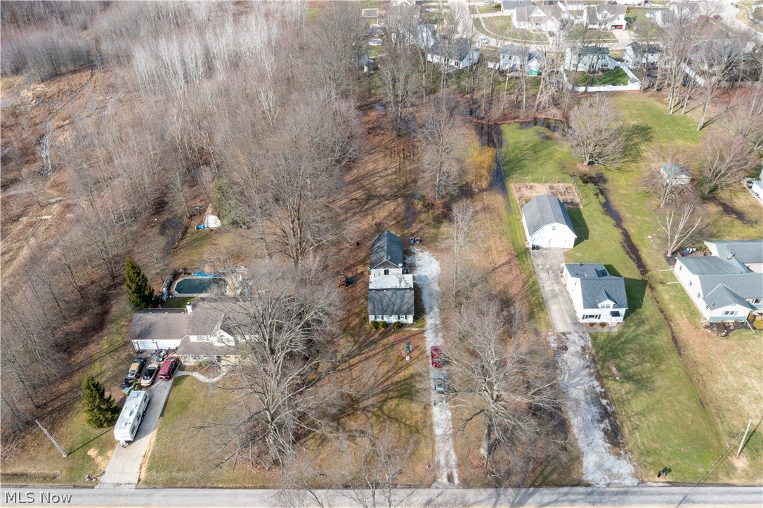 Maslyk 01 - Residential