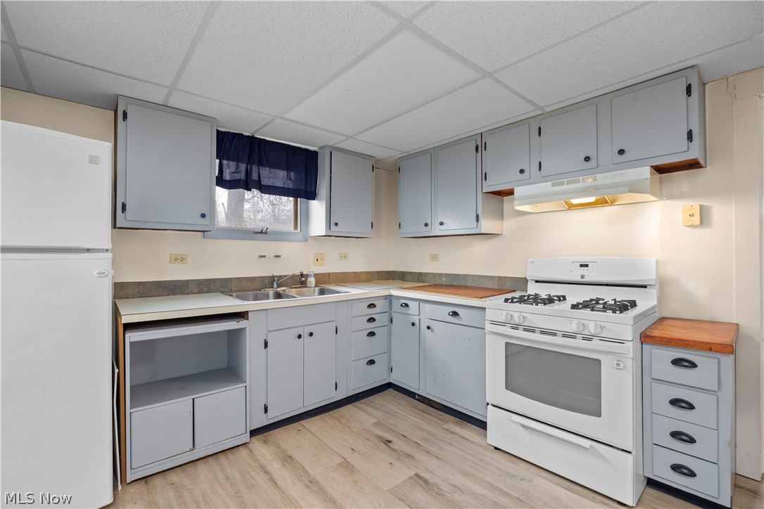 Maslyk 01 - Residential