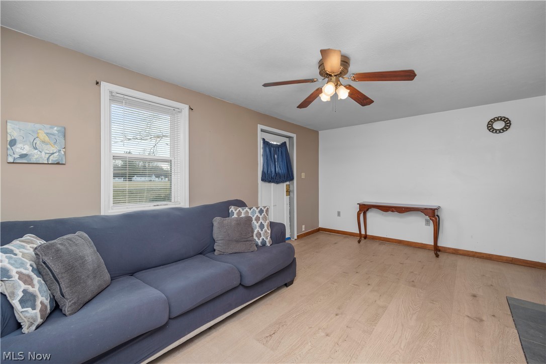 Maslyk 01 - Residential