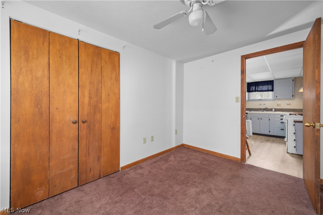 Maslyk 01 - Residential