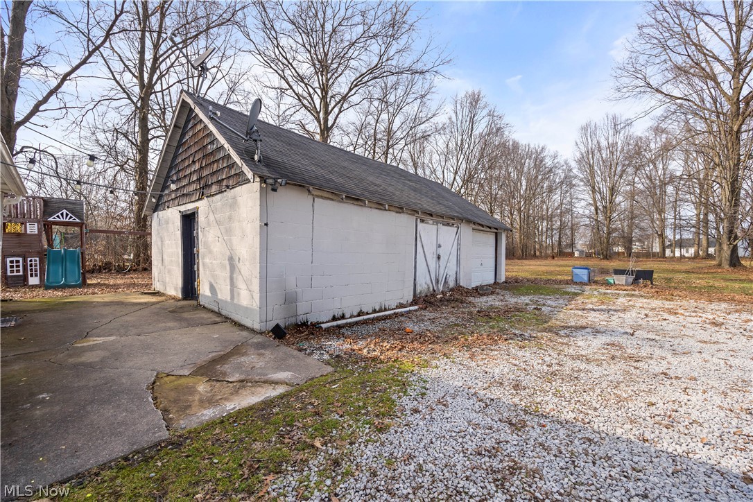 Maslyk 01 - Residential