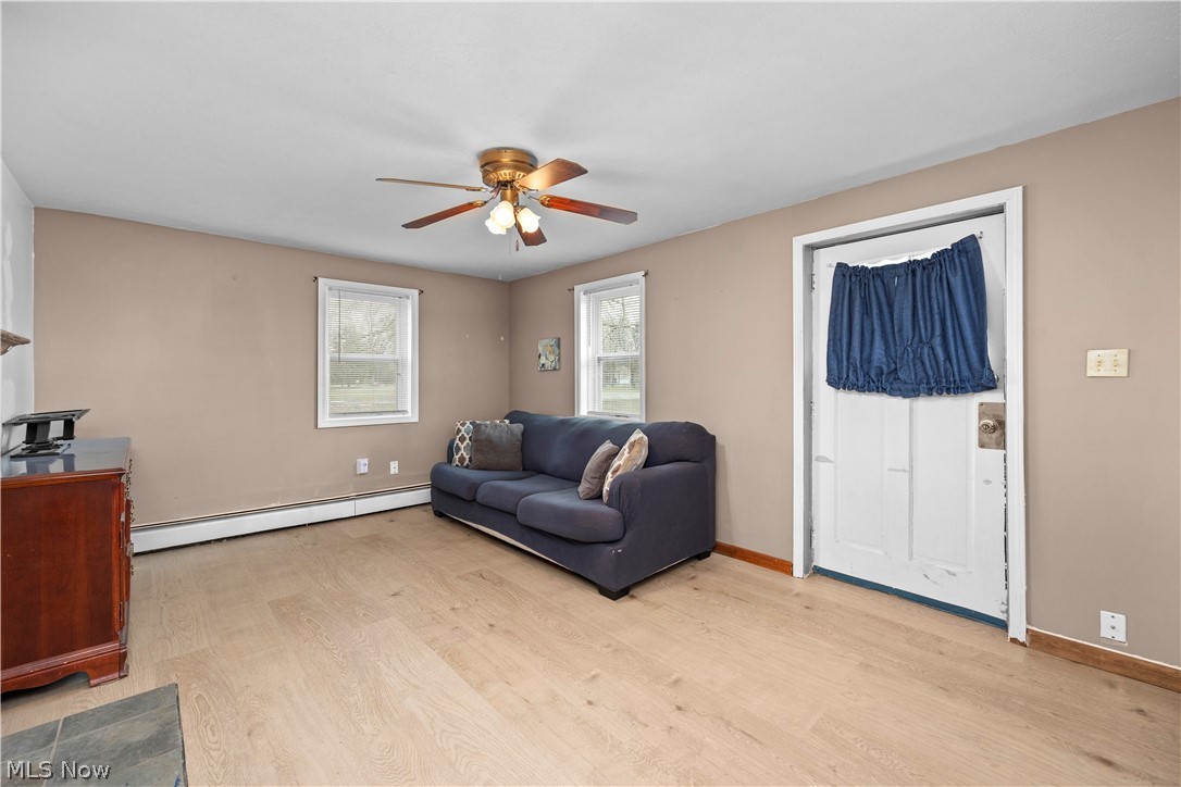 Maslyk 01 - Residential