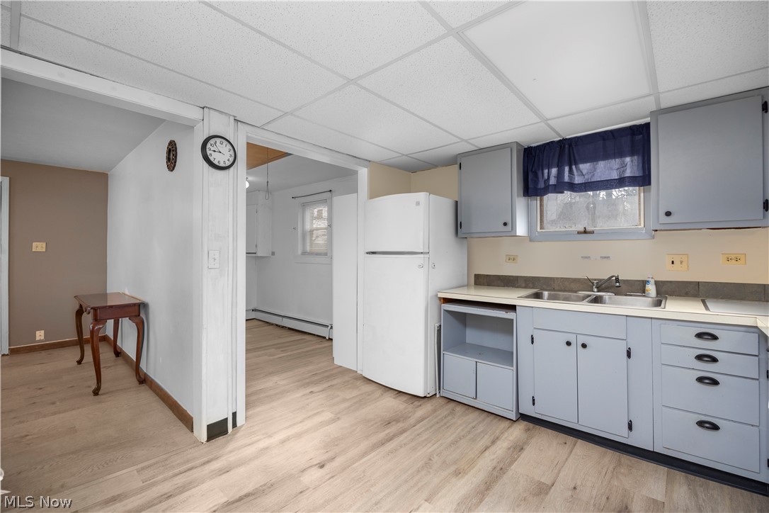 Maslyk 01 - Residential