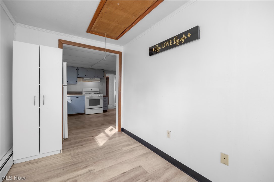 Maslyk 01 - Residential