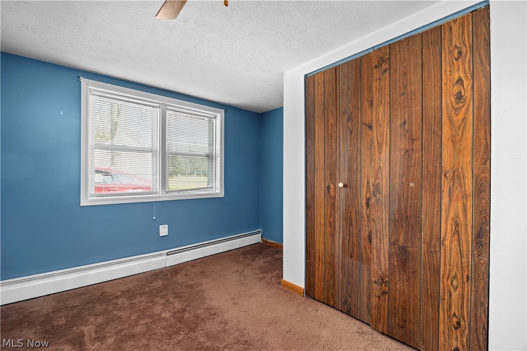 Maslyk 01 - Residential