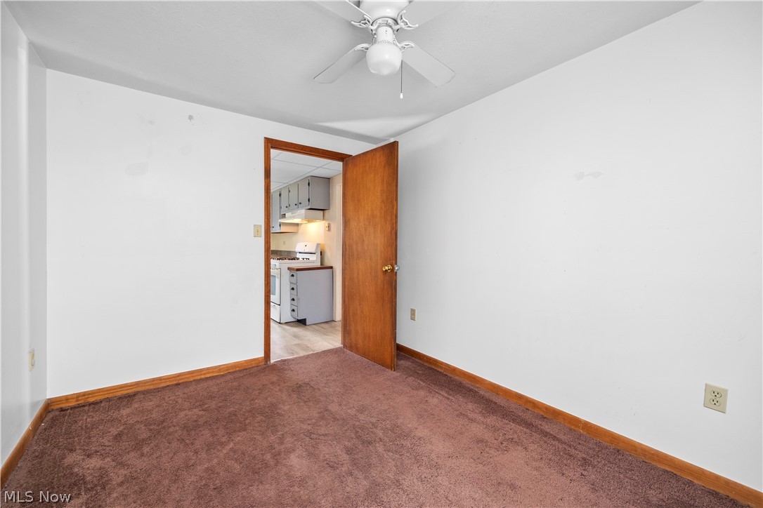 Maslyk 01 - Residential