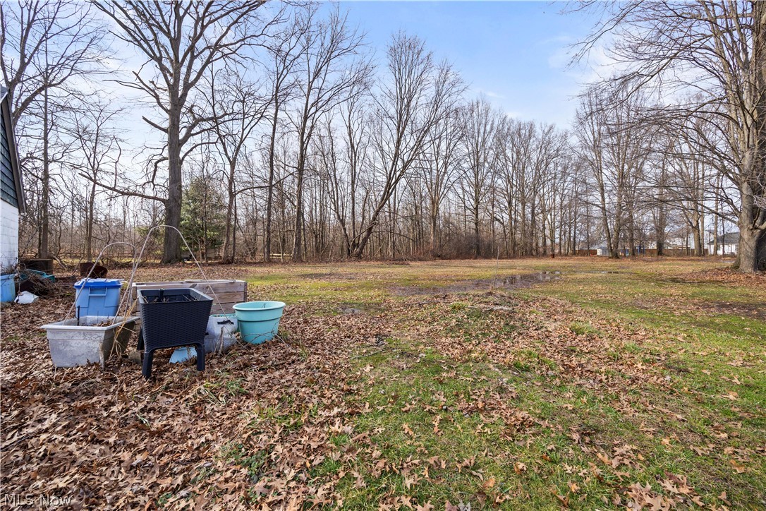 Maslyk 01 - Residential