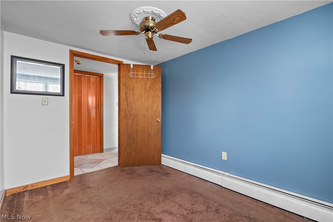 Maslyk 01 - Residential