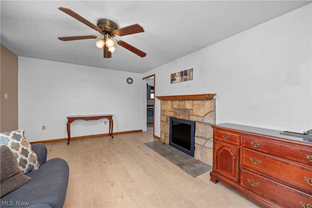 Maslyk 01 - Residential