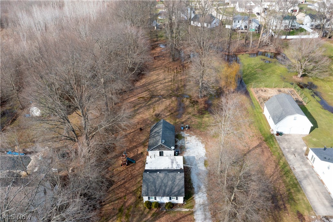 Maslyk 01 - Residential