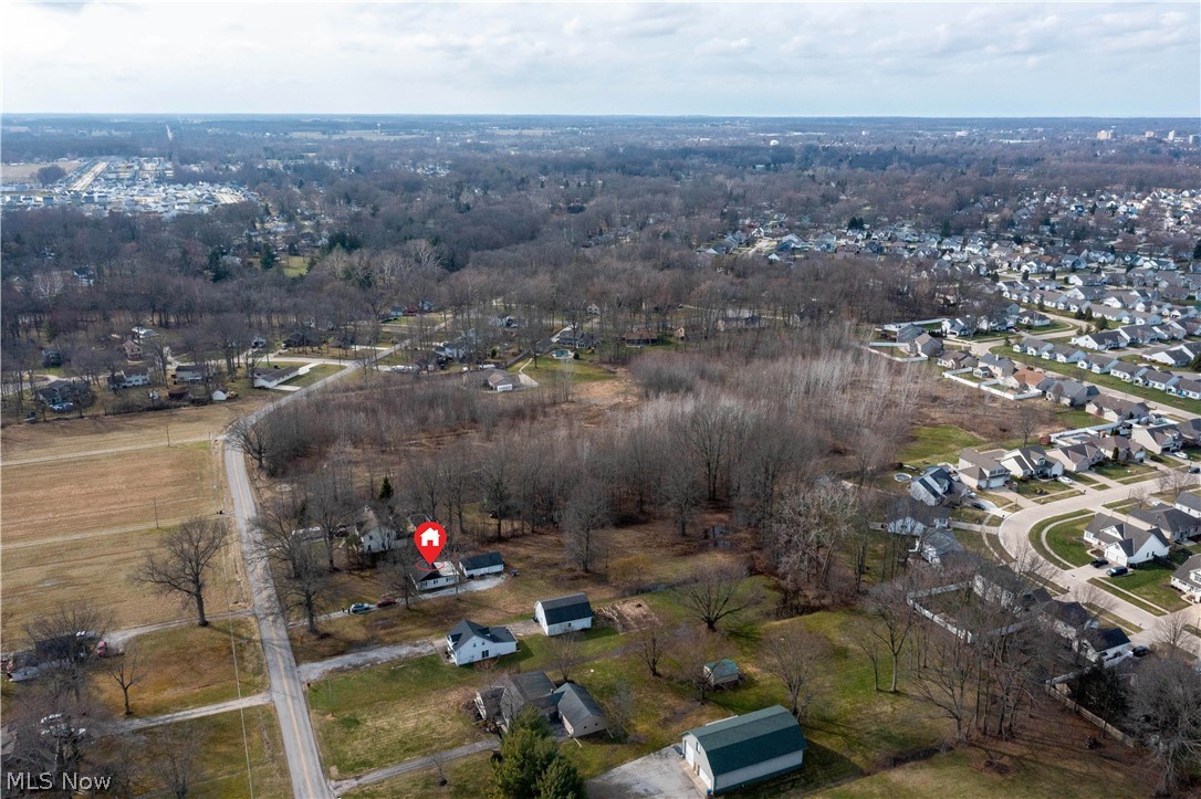 Maslyk 01 - Residential