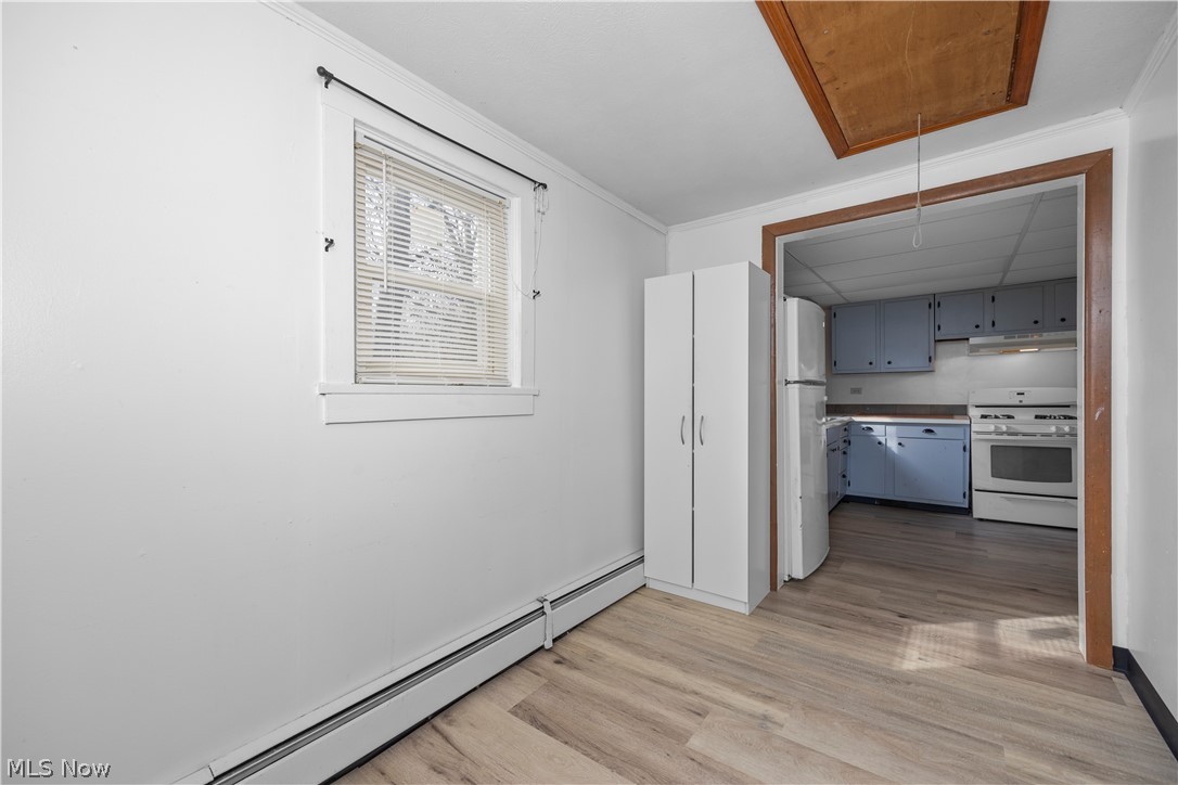 Maslyk 01 - Residential