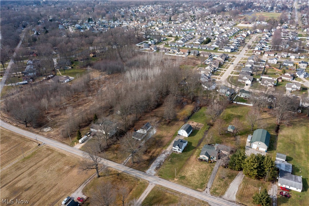 Maslyk 01 - Residential