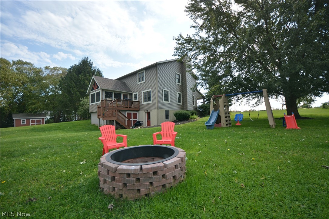 Granzer - Residential