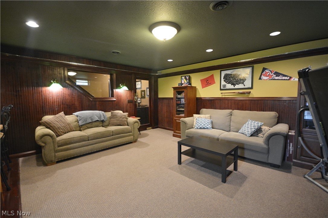 Granzer - Residential