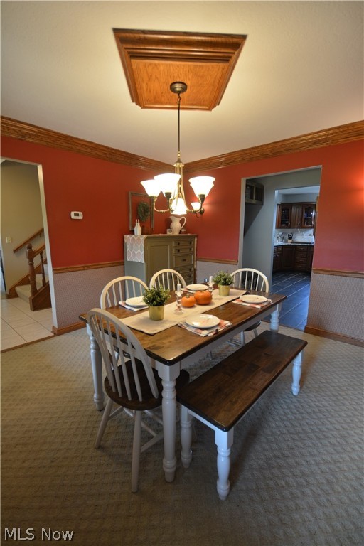 Granzer - Residential