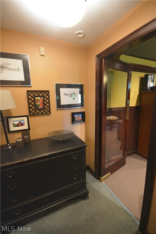 Granzer - Residential