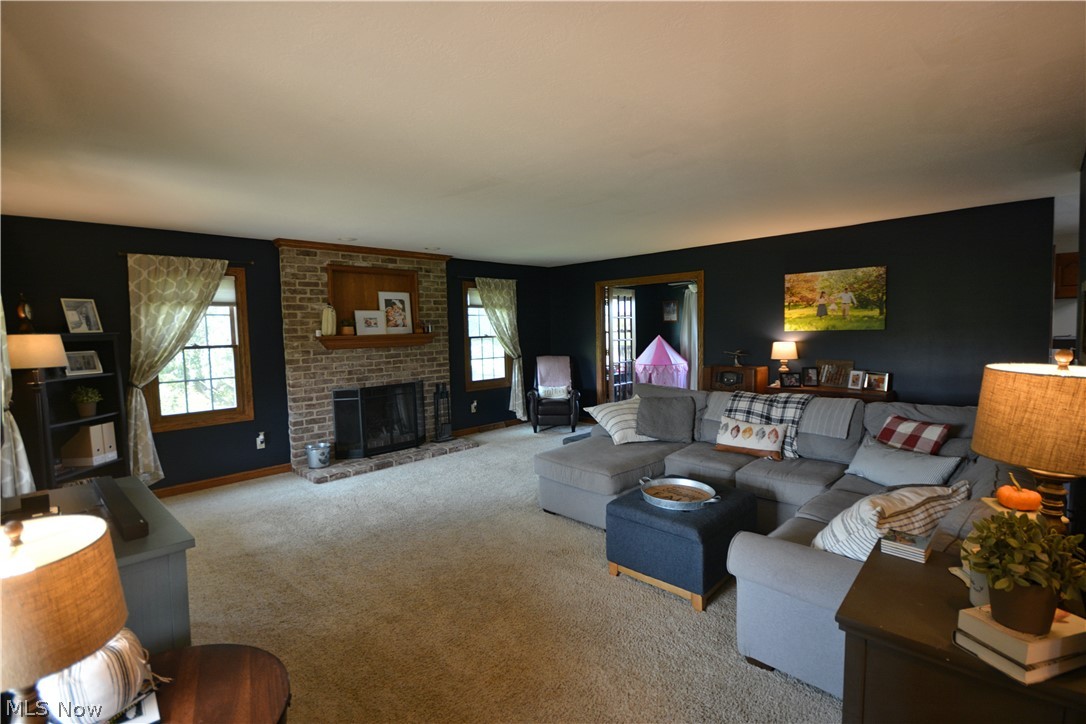 Granzer - Residential