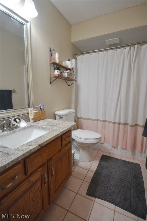 Granzer - Residential