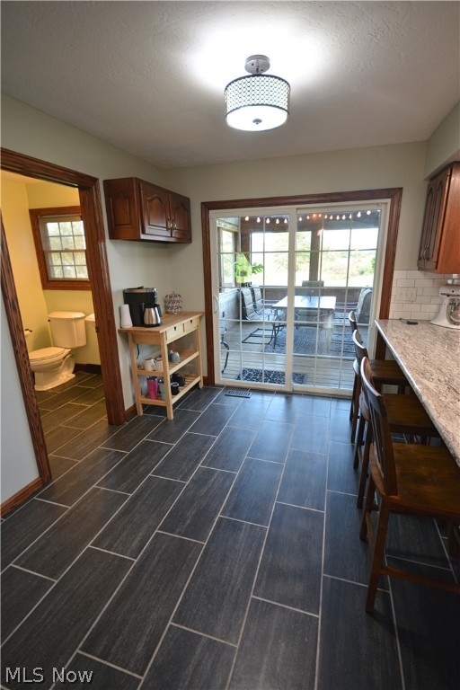 Granzer - Residential