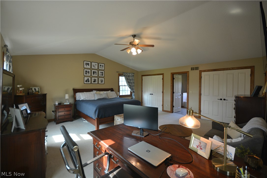 Granzer - Residential