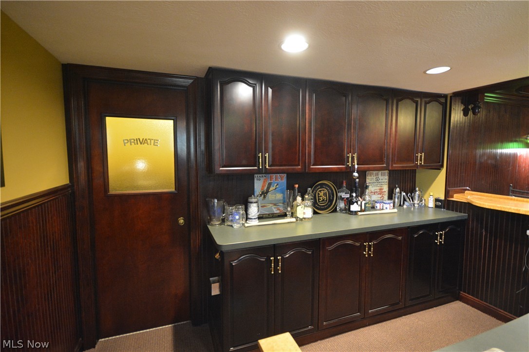 Granzer - Residential