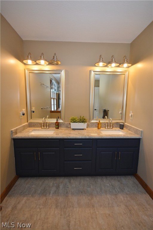 Granzer - Residential