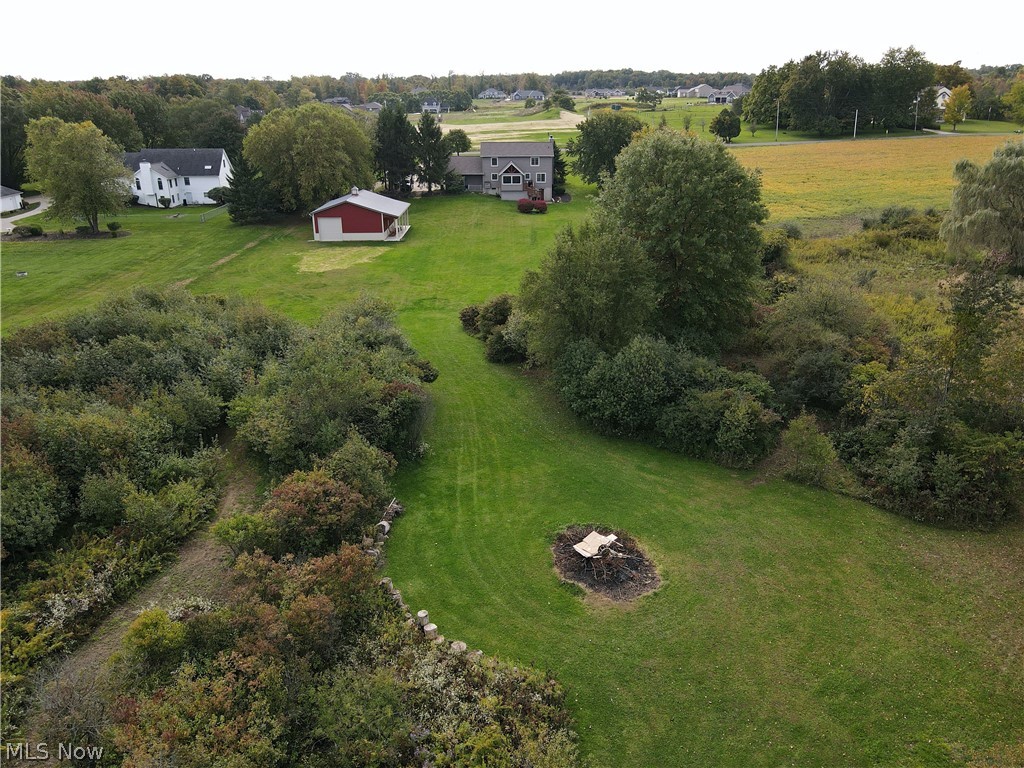 Granzer - Residential