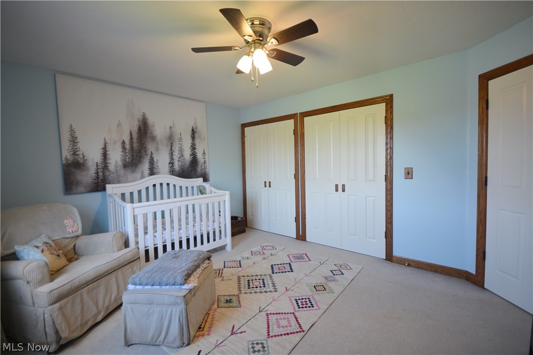 Granzer - Residential