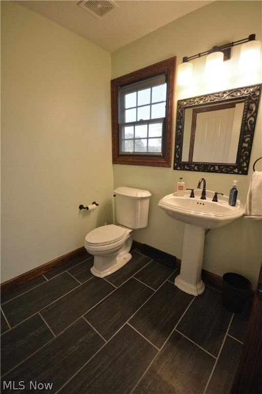 Granzer - Residential