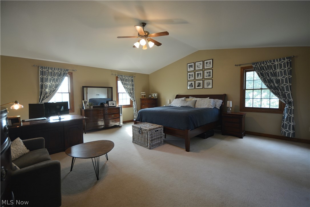 Granzer - Residential