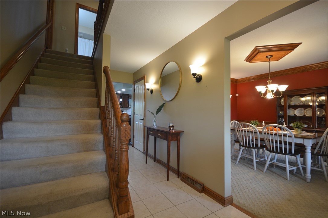 Granzer - Residential